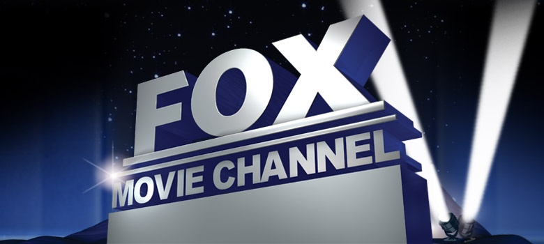 Fox Movie Tv Channel Live